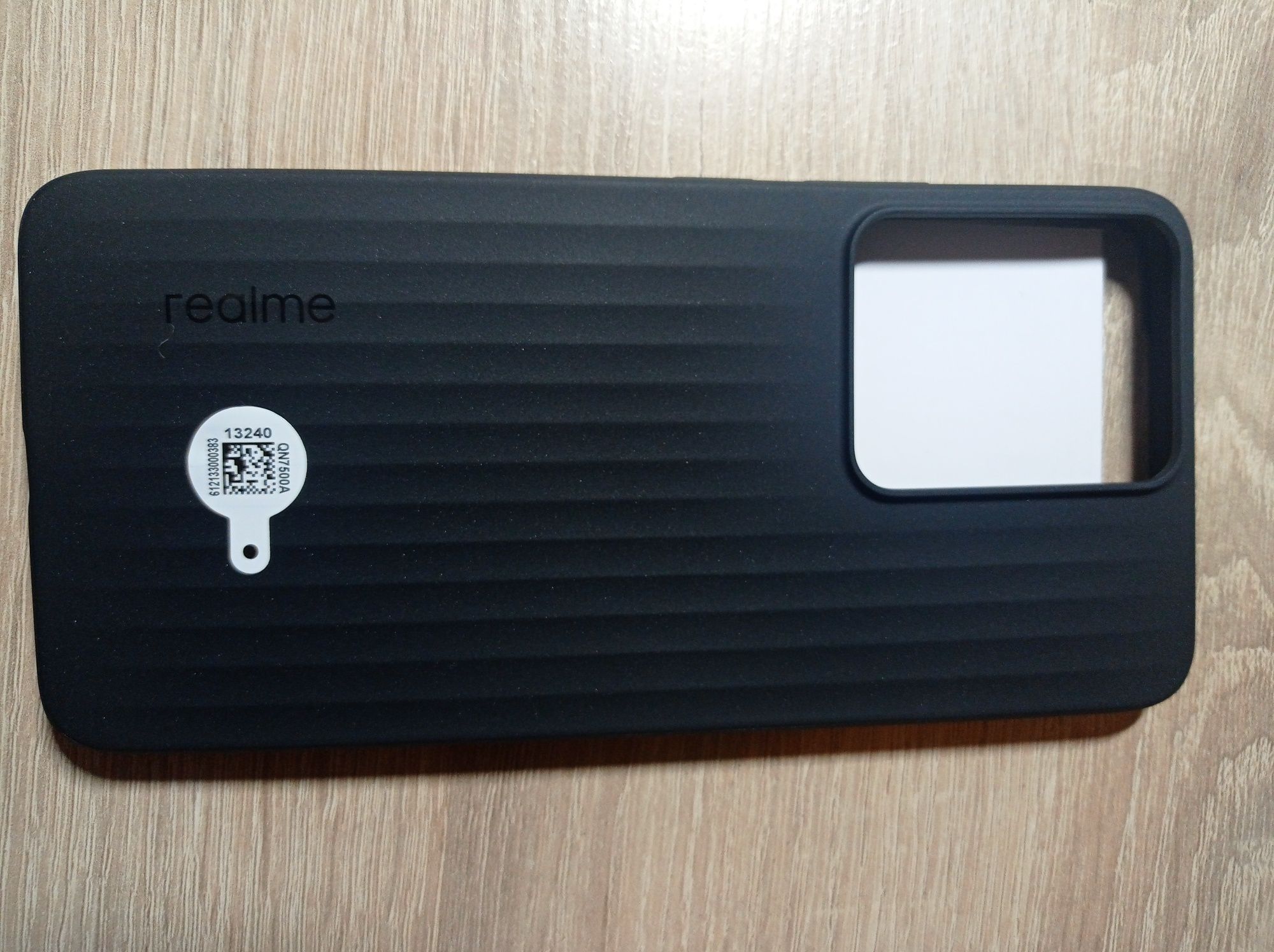 Zapraszam do zakupu realme 14 t