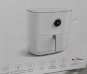 Vendo FRYER Xiaomi
