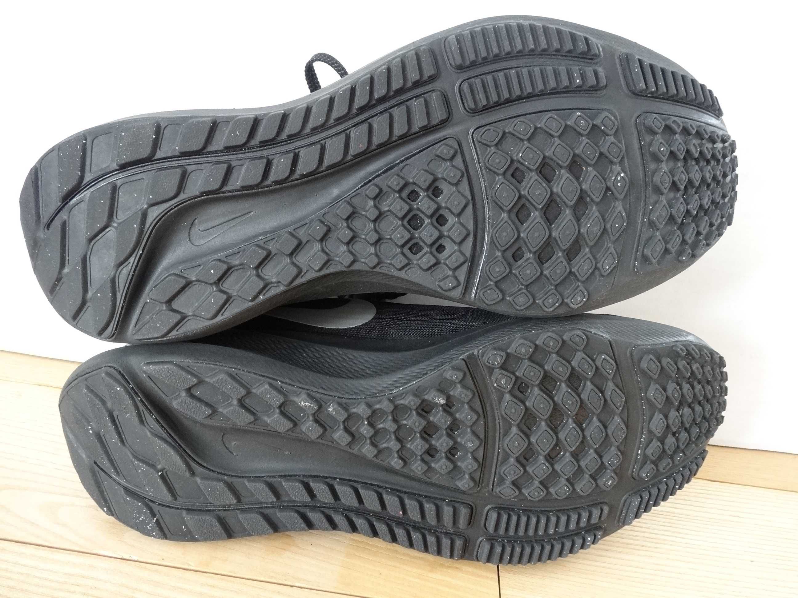 Buty AIR ZOOM PEGASUS 39 roz 38,5 UNISEX Bieganie Sportowe