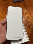 Iphone 16 pro nowy!!