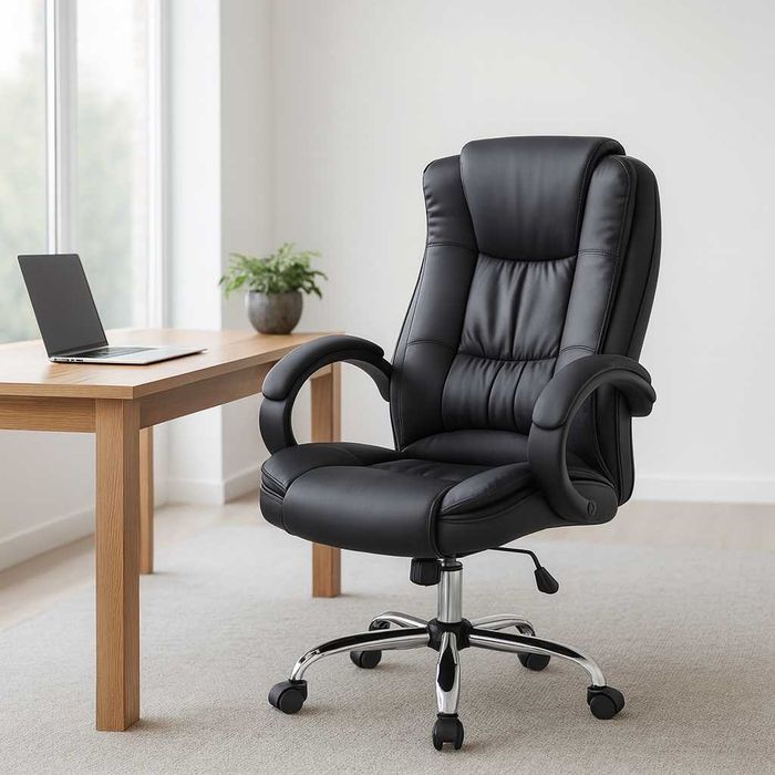 • АКЦІЯ • Офісне крісло • Офисное кресло • Компютерне • Компьютерное •