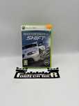 Need For Speed Shift Xbox 360 Gwarancja