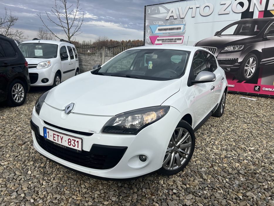 Свіжо пригнаний , машина варта вашої уваги