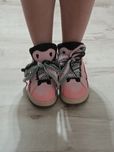 Nowe buty- bardzo wygodne