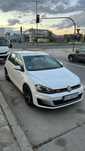 Volkswagen Golf Perfekcyjny Stan GTI
