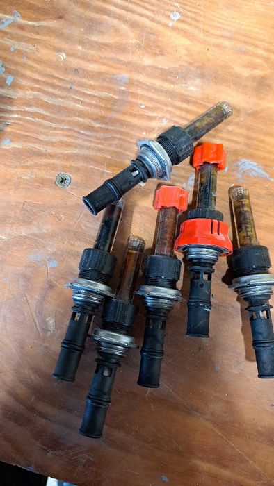 Płukanie instalacji CO czyszczenie chemiczne hydraulik Polkowice