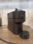Ekspres nespresso