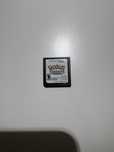 Pokemon white Nintendo ds 3ds (bez pudelka)
