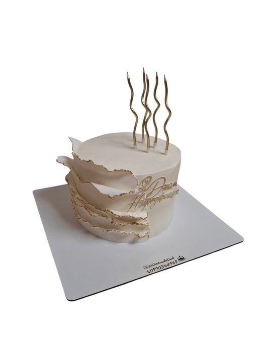 Торти на замовлення,суші-роли набори