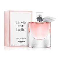 Perfumy damskie La Vie Bell !!!