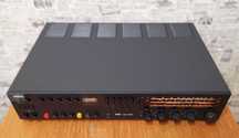 Amplituner stereo Braun Regie 450 S