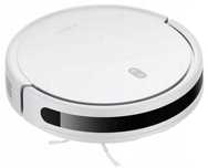 ODKURZACZ ROBOT sprzątający XIAOMI Vacuum E10 EU automatyczny mop