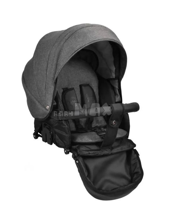 Продам колиску Discovery Angelina 2в1 в гарному стані
+380683174