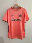 Camisola F.C. Porto Época 2025/2026