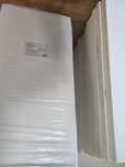 Styropian parking eps200 0,034 5cm swisspor 2 paczki 12m2 + gratis 1m2