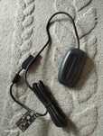 Adapter PC do pada XBOX Microsoft Wireless Receiver NOWY