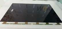 Matryca Samsung 50Q67TAU 50Q60 50Q67AAU Q65 Q64 AU8002 TU8002 TU8000