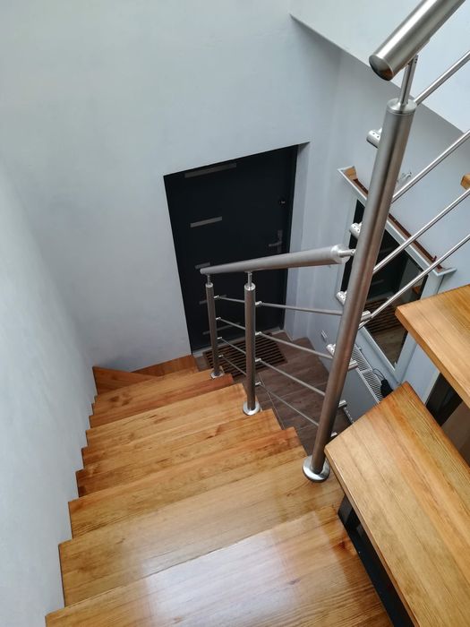 Pokoje na  wynajem Brzeziny