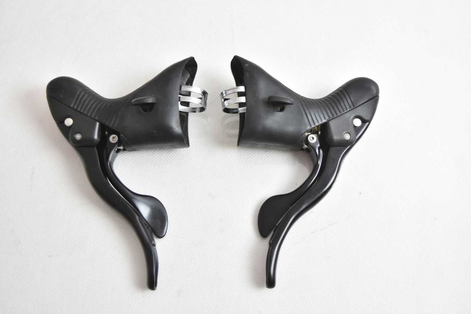 klamkomanetki CAMPAGNOLO ATHENA 11s !