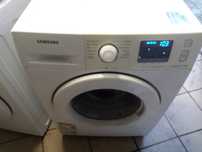 moduł Samsung Eco bubble