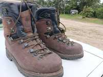 Botas Garmont 41