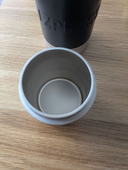 Młynek do kawy 1zpresso JX-PRO