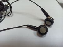 Наушники motorrolla micro usb