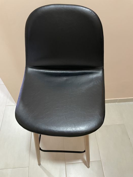 Барні стільці JYSK