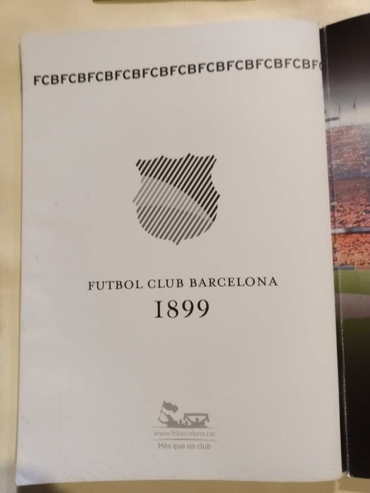 Блокнот для малювання А4, 54 арк., 80 g/m.