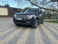 Land  Rover  2013