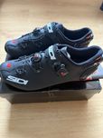 Buty Sidi Wire 2 matt carbon 42,5