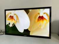 Телевізор Samsung “40” Full HD