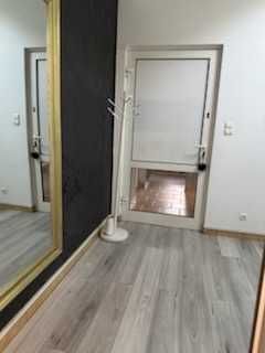 Wynajme lokal ok.20m