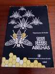 Ganhe muito dinheiro criando abelhas - Apicultura