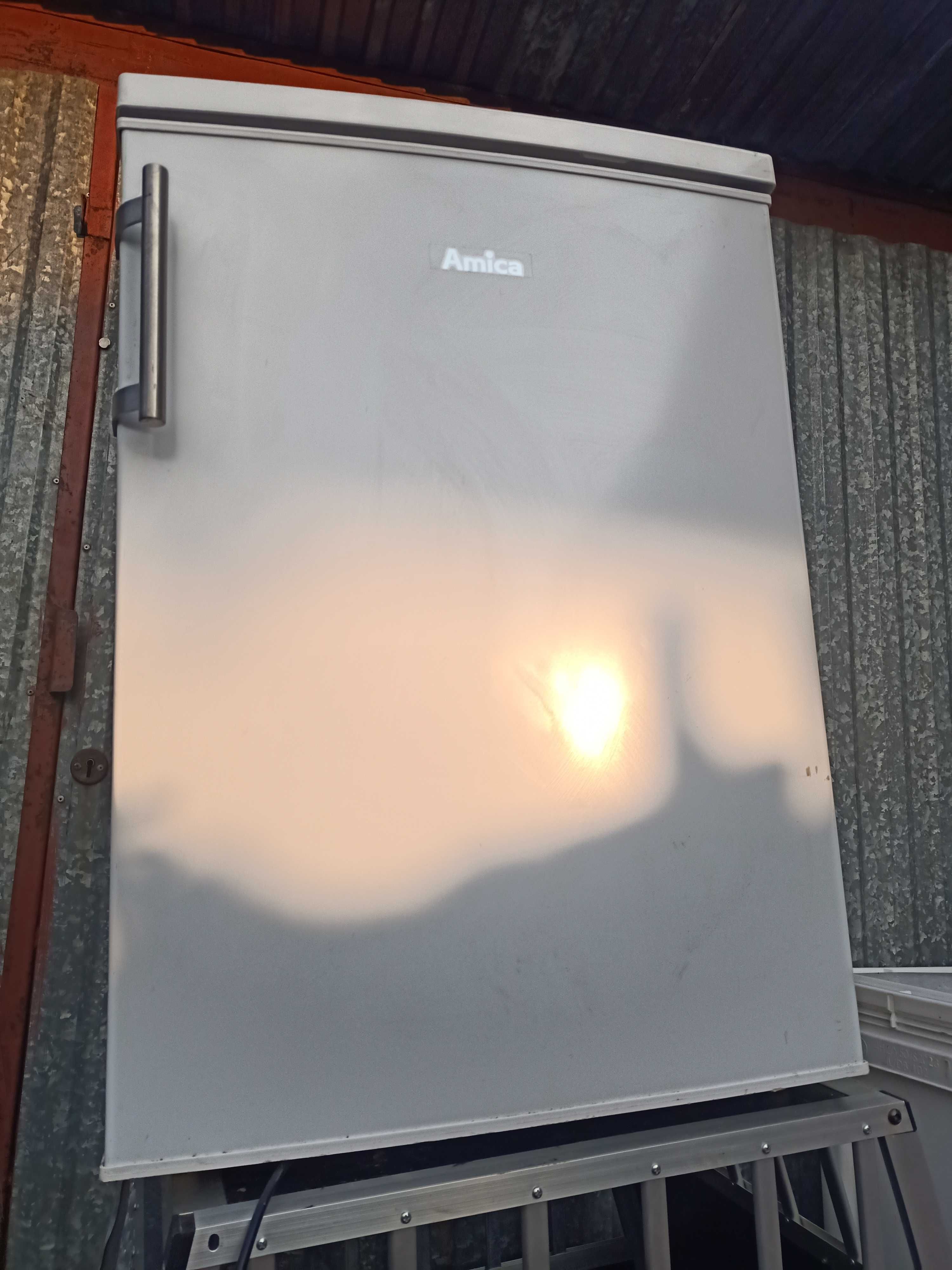 Lodówka wolnostojąca!!