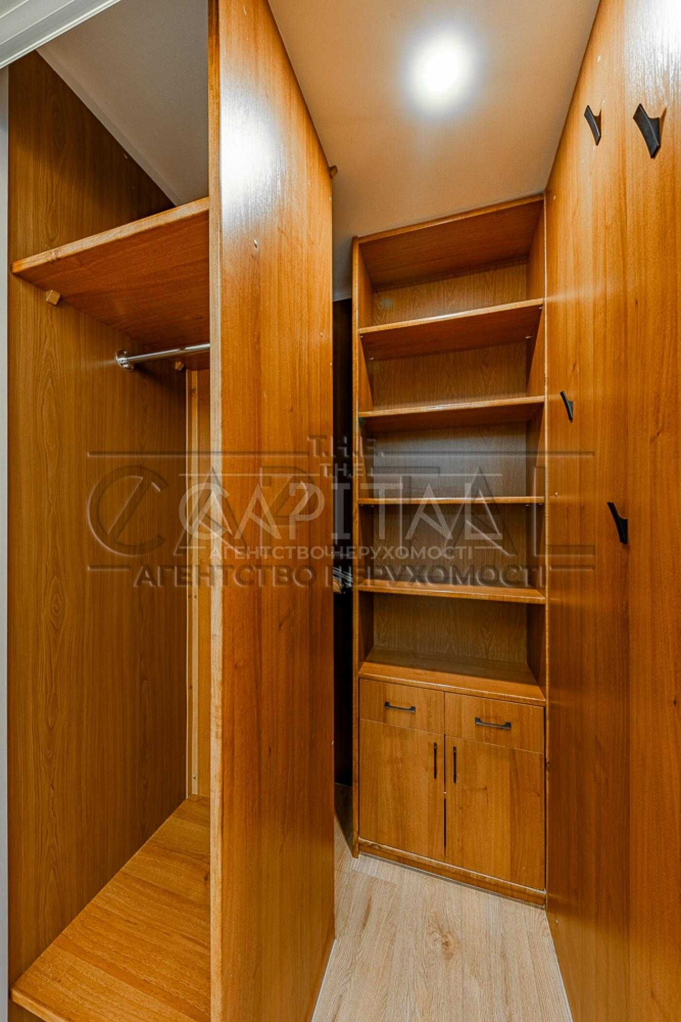 Продажа квартири / Центр / Печерськ/ Новий ремонт/ 2 кімнати/ Топ лока