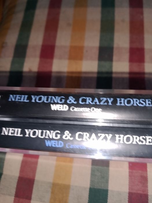 K7'S áudio bom estado 7€