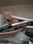 Kabel Audio Nordost Odin XLR Jak nowy