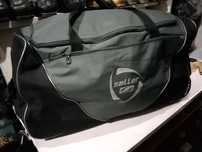 Torba turystyczna SALLER Duża 80 cm