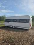 Hobby Exsceellent  Hobby exscellent 540