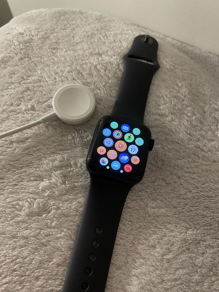 Apple watch se 2024, 40mm