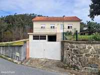 Casa / Villa T2 em Braga de 159,00 m2