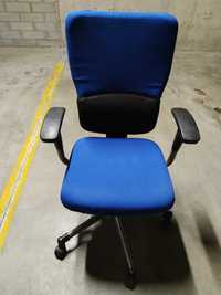 Steelcase let's be fotel ergonomiczny nowy 2700zl