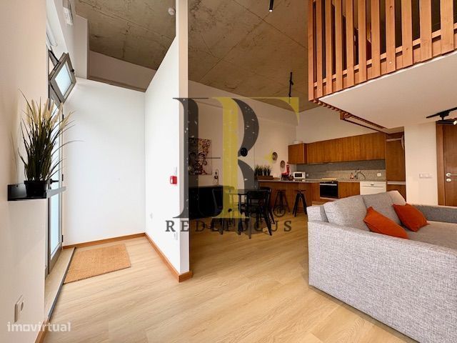 Alojamento Local na Praia de Esmoriz