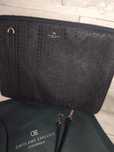 Torba na laptopa Nowa Oriflame