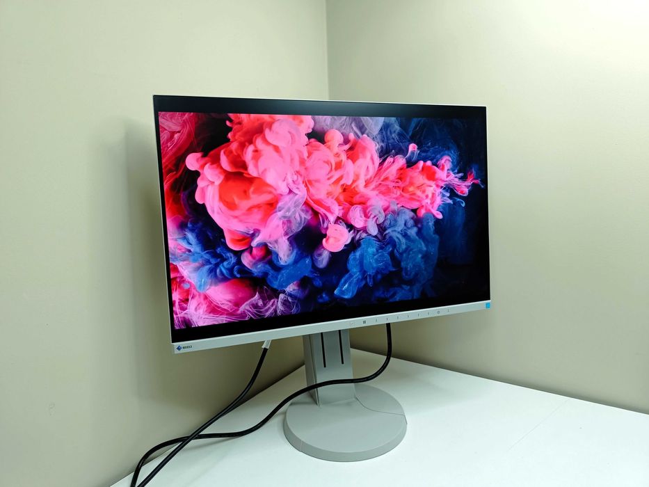 Монітор Eizo FlexScan EV2455/24