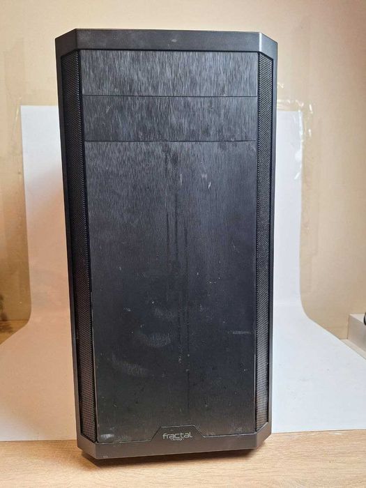 Obudowa Fractal Design Core 3500