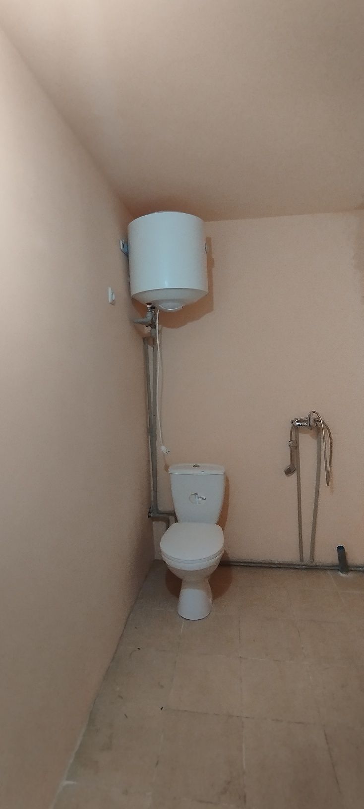 Продам дом в Царычанке без комиссии!