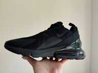 Buty Nike Air Max 270 r. 40