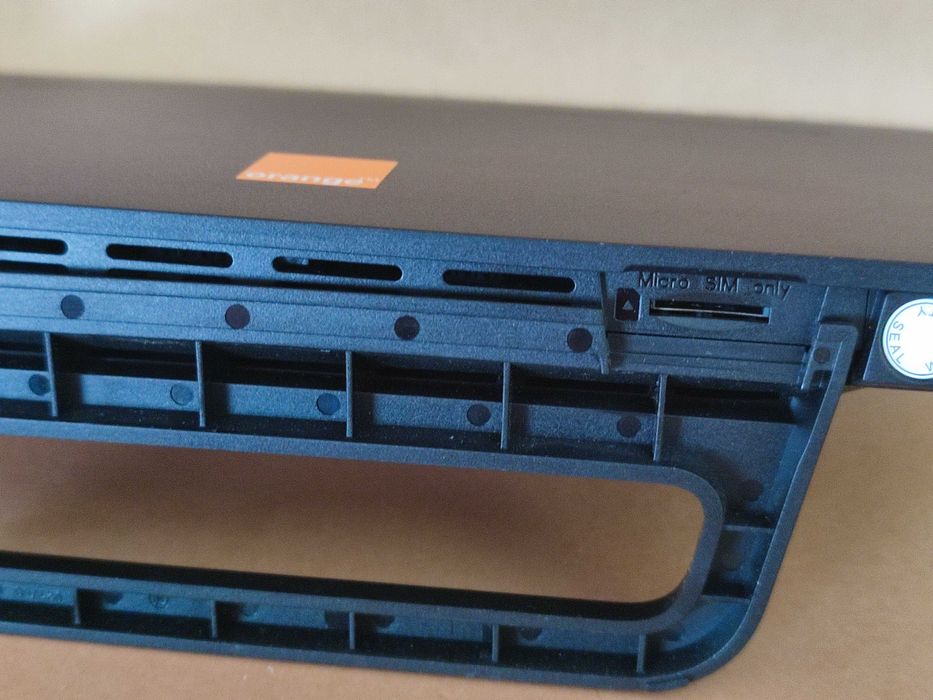 Huawei B535 4G WiFi - 300mbps Router